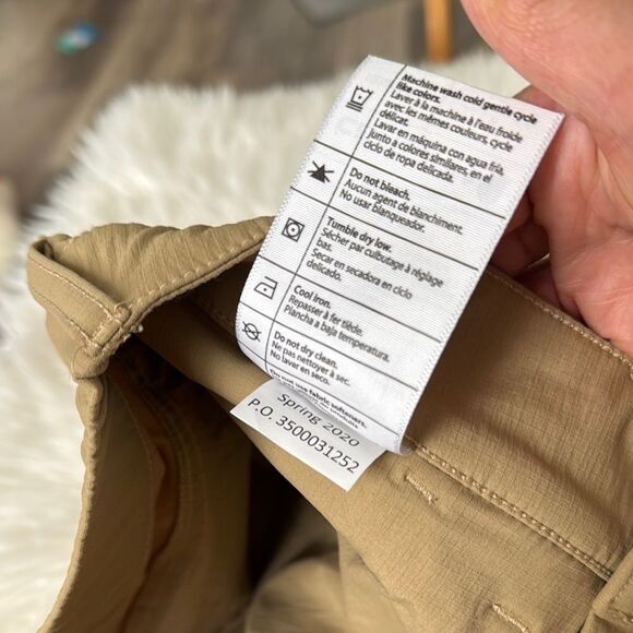 CARHARTT Cargo Women’s Size 6 - Picture 11 of 12